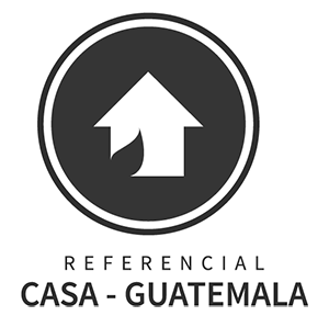 Logo Demo