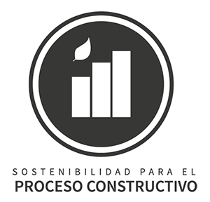 Logo Demo