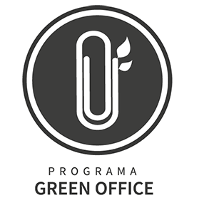 Logo Demo